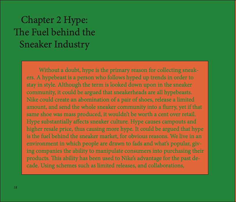 Book by Kaivon Sherkat